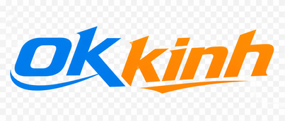 Ok Kinh